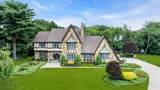 2520 Autumn Dr - Photo 1