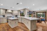 2520 Autumn Dr - Photo 10