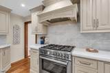 2520 Autumn Dr - Photo 11