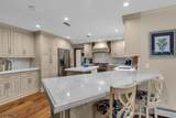 2520 Autumn Dr - Photo 12