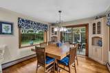 2520 Autumn Dr - Photo 13