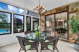 2520 Autumn Dr - Photo 14