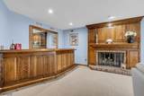 2520 Autumn Dr - Photo 15