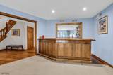 2520 Autumn Dr - Photo 16
