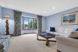 2520 Autumn Dr - Photo 17
