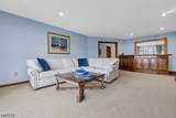 2520 Autumn Dr - Photo 18