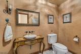 2520 Autumn Dr - Photo 19
