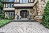 2520 Autumn Dr - Photo 2
