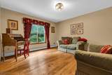 2520 Autumn Dr - Photo 20