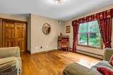 2520 Autumn Dr - Photo 21