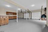 2520 Autumn Dr - Photo 23
