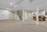 2520 Autumn Dr - Photo 24