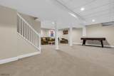 2520 Autumn Dr - Photo 25