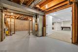 2520 Autumn Dr - Photo 26