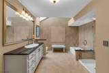 2520 Autumn Dr - Photo 27