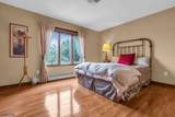 2520 Autumn Dr - Photo 28