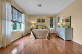 2520 Autumn Dr - Photo 29
