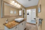 2520 Autumn Dr - Photo 30