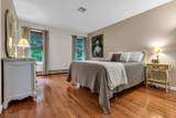 2520 Autumn Dr - Photo 31