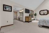 2520 Autumn Dr - Photo 32