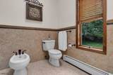 2520 Autumn Dr - Photo 33