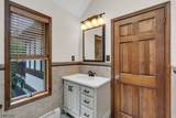 2520 Autumn Dr - Photo 34