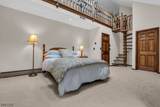 2520 Autumn Dr - Photo 35