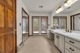 2520 Autumn Dr - Photo 36
