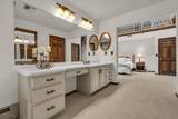 2520 Autumn Dr - Photo 37