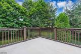 2520 Autumn Dr - Photo 38