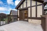 2520 Autumn Dr - Photo 39