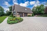 2520 Autumn Dr - Photo 4