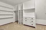 2520 Autumn Dr - Photo 40
