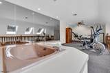 2520 Autumn Dr - Photo 42