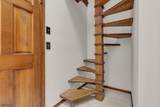 2520 Autumn Dr - Photo 43