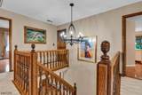 2520 Autumn Dr - Photo 44