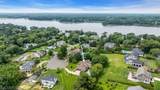 2520 Autumn Dr - Photo 45