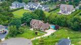 2520 Autumn Dr - Photo 46