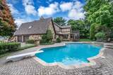 2520 Autumn Dr - Photo 47