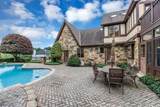 2520 Autumn Dr - Photo 48