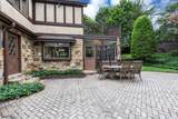 2520 Autumn Dr - Photo 49