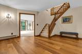 2520 Autumn Dr - Photo 5