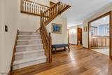 2520 Autumn Dr - Photo 6