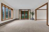 2520 Autumn Dr - Photo 7