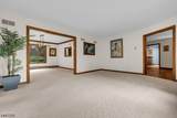 2520 Autumn Dr - Photo 8