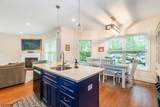 18 Post Oak Ct - Photo 10