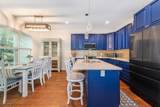 18 Post Oak Ct - Photo 11