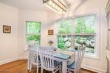 18 Post Oak Ct - Photo 12
