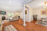18 Post Oak Ct - Photo 13