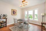 18 Post Oak Ct - Photo 14